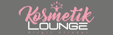 Kosmetiklounge Klinker