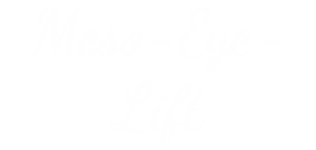 Meso Eyelift