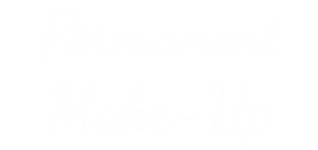 Permanent Make-Up