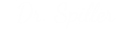 Dr.Spiller-Produkte