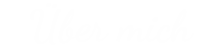 Über mich